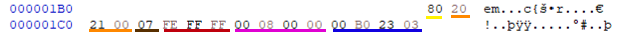 2026-09-12-12-22-54