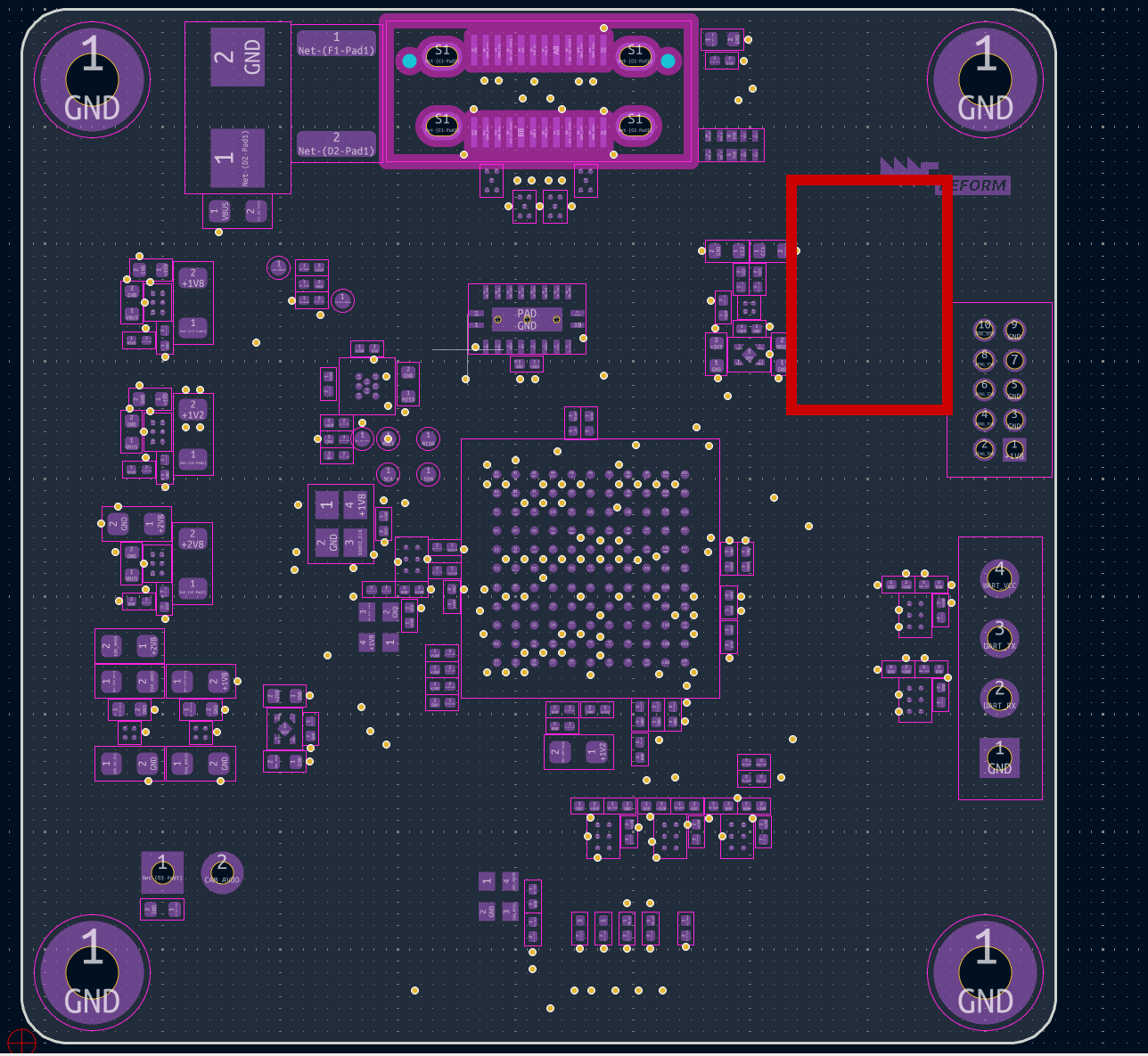 Screenshot From 2026-05-26 18-42-50